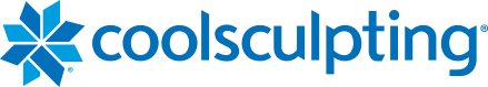 CoolSculpting-c-logo